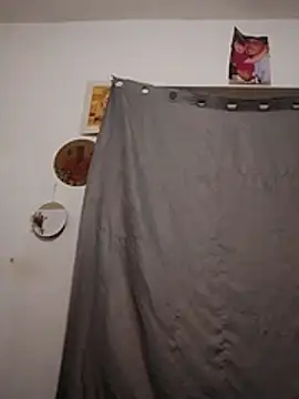 Snapshot of WeakDegree76 chatting on 03/11/26, 07:09 WeakDegree76 online show from 03/11/26, 07:09