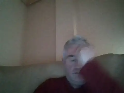 Cumlover5534 online show from 02/16/25, 09:37