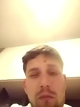 Snapshot of Riccgabr chatting on 03/12/26, 09:54 Riccgabr online show from 03/12/26, 09:54