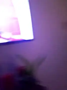 Snapshot of Riccgabr chatting on 04/12/26, 11:43 Riccgabr online show from 04/12/26, 11:43