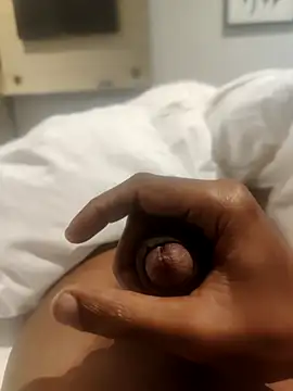 Hyderabad003 online show from 11/08/25, 04:45