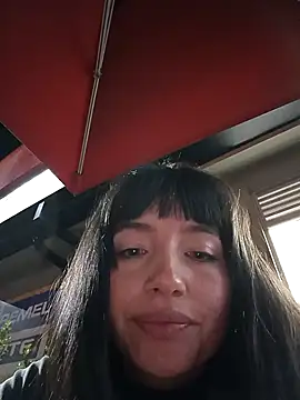 Snapshot of Luna_juicy chatting on 11/22/25, 03:27 Luna juicy online show from 11/22/25, 03:27