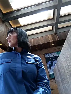 Snapshot of Luna_juicy chatting on 11/22/25, 05:56 Luna juicy online show from 11/22/25, 05:56