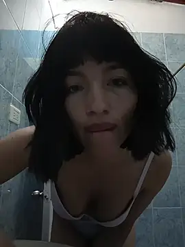 Snapshot of Luna_juicy chatting on 11/27/25, 09:50 Luna juicy online show from 11/27/25, 09:50