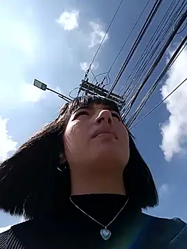 Snapshot of Luna_juicy chatting on 11/30/25, 03:16 Luna juicy online show from 11/30/25, 03:16