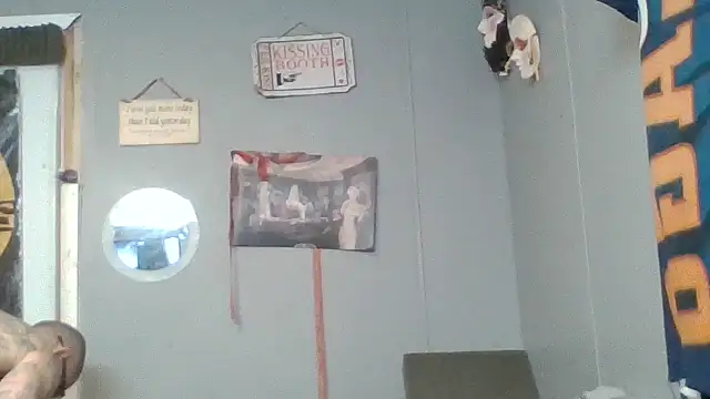 trickydickydaddy online show from 02/28/26, 05:30