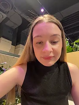 SashaCatt online show from 01/06/26, 08:51