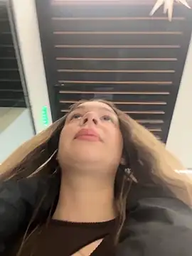 SashaCatt online show from 03/02/26, 08:32