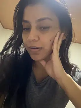 MariaCelesteVillagomez online show from 11/09/25, 01:59