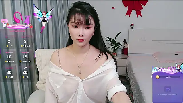 nanagaga online show from 04/05/26, 09:45