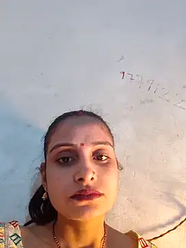 shifali21girl online show from 12/02/25, 09:03