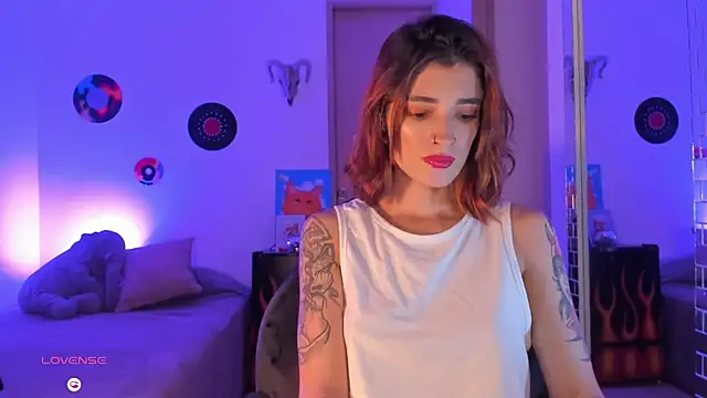 rotwallace online show from 01/11/26, 08:58