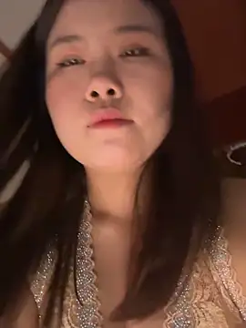 xoxo7799 online show from 11/20/25, 04:18