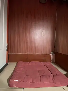 xoxo7799 online show from 11/25/25, 05:46