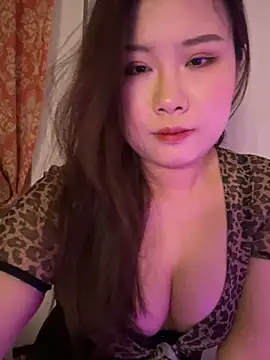 xoxo7799 online show from 02/01/26, 05:44