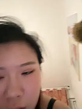 Snapshot of xoxo7799 chatting on 03/10/26, 08:25 xoxo7799 online show from 03/10/26, 08:25