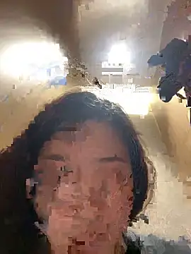 Snapshot of xoxo7799 chatting on 03/12/26, 07:14 xoxo7799 online show from 03/12/26, 07:14