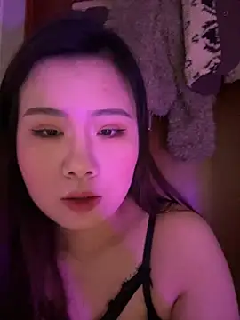 Snapshot of xoxo7799 chatting on 03/15/26, 06:36 xoxo7799 online show from 03/15/26, 06:36