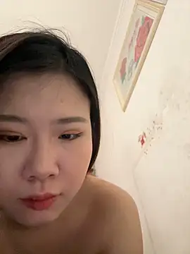 Snapshot of xoxo7799 chatting on 04/03/26, 05:55 xoxo7799 online show from 04/03/26, 05:55