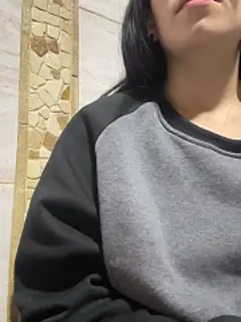 SCARLETT INK  online show from 03/17/26, 04:39