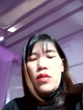 Hini68 online show from 01/08/26, 02:58