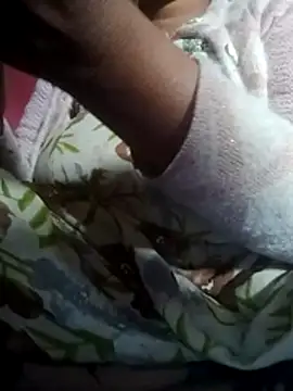 aaruna hot83 online show from 01/08/26, 10:50