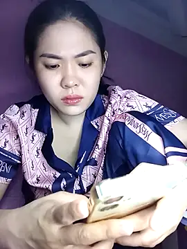 Snapshot of -Arabella- chatting on 11/26/25, 11:22 -Arabella- online show from 11/26/25, 11:22