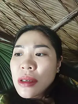-Arabella- online show from 06/15/26, 10:56