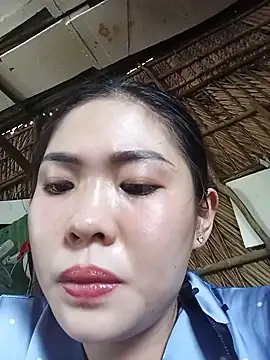 -Arabella- online show from 06/19/26, 05:12