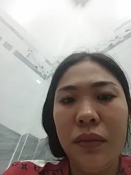 -Arabella- online show from 07/04/26, 10:05