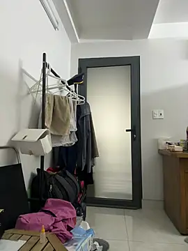 Snapshot of Cubuzinu chatting on 01/14/26, 04:29 Cubuzinu online show from 01/14/26, 04:29