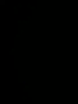 Snapshot of Cubuzinu chatting on 01/16/26, 05:06 Cubuzinu online show from 01/16/26, 05:06