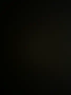 Snapshot of Cubuzinu chatting on 01/31/26, 08:29 Cubuzinu online show from 01/31/26, 08:29