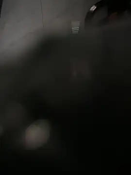 Snapshot of Cubuzinu chatting on 02/03/26, 11:04 Cubuzinu online show from 02/03/26, 11:04