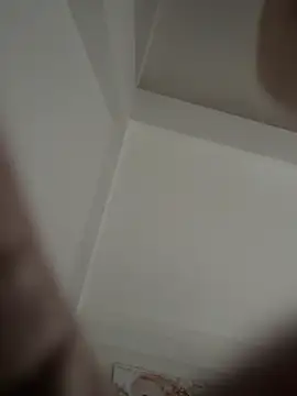 Snapshot of Cubuzinu chatting on 02/15/26, 01:13 Cubuzinu online show from 02/15/26, 01:13