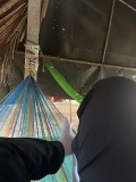 Snapshot of Cubuzinu chatting on 02/27/26, 03:28 Cubuzinu online show from 02/27/26, 03:28