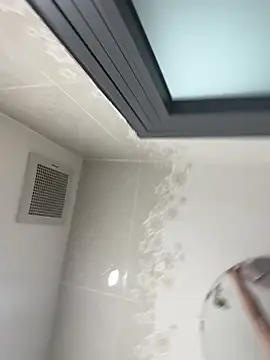 Snapshot of Cubuzinu chatting on 03/26/26, 01:17 Cubuzinu online show from 03/26/26, 01:17