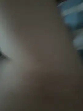 Snapshot of Cubuzinu chatting on 04/01/26, 01:17 Cubuzinu online show from 04/01/26, 01:17