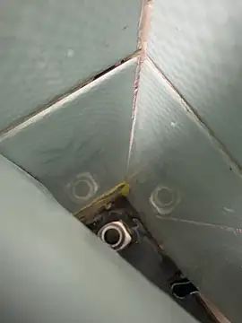 Snapshot of Cubuzinu chatting on 04/16/26, 09:54 Cubuzinu online show from 04/16/26, 09:54