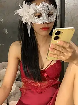 Tiny-122 online show from 01/12/26, 05:07