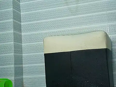 Snapshot of Tiny-122 chatting on 04/25/26, 02:03 Tiny-122 online show from 04/25/26, 02:03