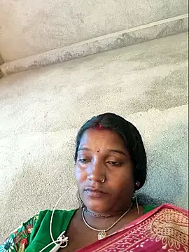 Snapshot of vipmonalisha chatting on 11/18/25, 07:46 vipmonalisha online show from 11/18/25, 07:46