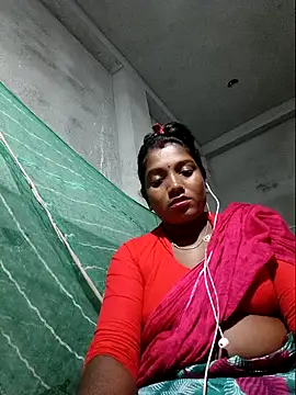 Snapshot of vipmonalisha chatting on 11/20/25, 03:23 vipmonalisha online show from 11/20/25, 03:23