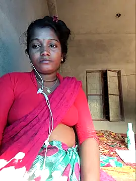 Snapshot of vipmonalisha chatting on 11/21/25, 04:11 vipmonalisha online show from 11/21/25, 04:11