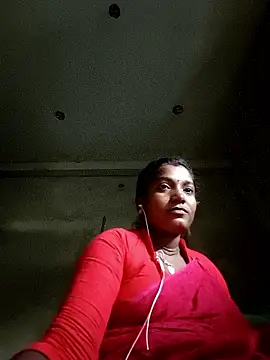 Snapshot of vipmonalisha chatting on 11/22/25, 04:22 vipmonalisha online show from 11/22/25, 04:22