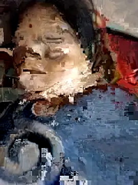 Snapshot of Seema_ji12 chatting on 11/28/25, 04:31 Seema ji12 online show from 11/28/25, 04:31