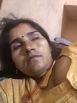 Seema ji12 online show from 12/03/25, 02:26