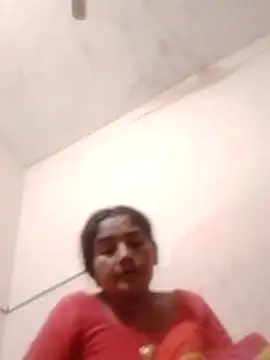 Seema ji12 online show from 12/14/25, 03:39