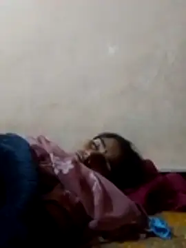 Seema ji12 online show from 12/18/25, 03:18