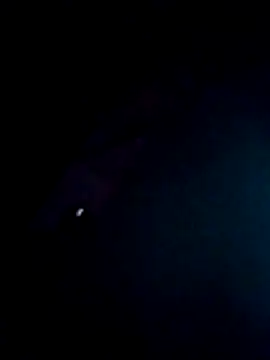 Seema ji12 online show from 12/22/25, 02:25